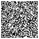 QR code with Bella Ciao Salon LLC contacts