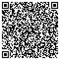 QR code with T W Concrete contacts