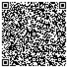 QR code with Crown Home Enhancements contacts
