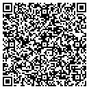 QR code with Crystal Lumber CO contacts