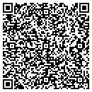 QR code with Customsalesteam contacts