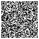 QR code with Kenneth Mcdaniel contacts