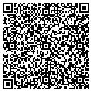 QR code with Childs Play Daycare contacts