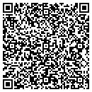 QR code with Customsalesteam contacts