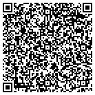 QR code with Alteration and Dry Cleaning Sp contacts