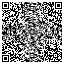 QR code with Mammoth Properties contacts