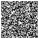 QR code with Kenneth P Koontz Ii contacts