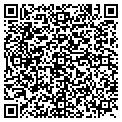 QR code with Kenny Hale contacts