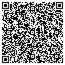QR code with Just Boots Shoe Goods contacts
