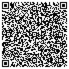 QR code with Universal Concrete & Dirt Work contacts
