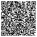 QR code with Just Shoes Inc contacts