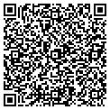 QR code with Serendipity Flowers contacts