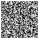 QR code with Charwood Hair Care contacts