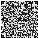 QR code with Serene Orchids contacts