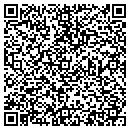 QR code with Brake A Way Hauling & Contract contacts