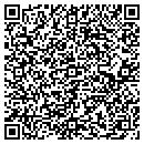 QR code with Knoll Crest Farm contacts