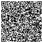 QR code with Dynamic Staffing Services contacts