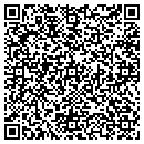QR code with Branch Son Hauling contacts