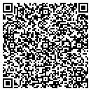 QR code with Classy Castle Children's Cente contacts