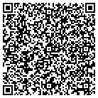 QR code with Berlin Packaging LLC contacts