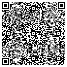 QR code with Shafter Flowers & Gifts contacts