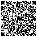 QR code with Lakeview Simmentals contacts