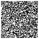 QR code with Sy Telitek Communications contacts