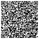 QR code with Brandon's Light Hauling contacts