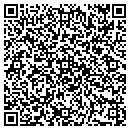 QR code with Close To Heart contacts