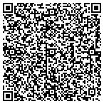 QR code with Db S Lumber Home Improvement Center contacts
