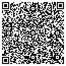 QR code with Custom Cuts Judy Olsen contacts
