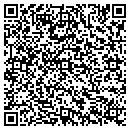 QR code with Cloud 9 Childcare LLC contacts