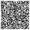 QR code with Larry Martin James contacts