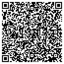 QR code with Sheriffs Department contacts
