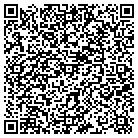 QR code with Deering Lumber & Masonry Supl contacts