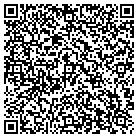 QR code with Design Plaster Moulding Us Inc contacts