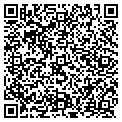 QR code with Sharron R Stephens contacts