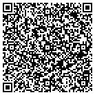 QR code with Chris P Smith General Contr contacts