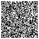 QR code with Wesley Concrete contacts