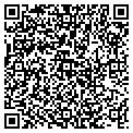 QR code with Emecron Cuts Inc contacts
