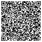 QR code with Crc Auctioneers contacts