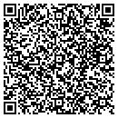 QR code with Devon Lumber CO contacts