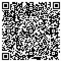 QR code with Cap Off contacts