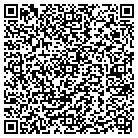 QR code with Brooks 2 Go Hauling Inc contacts