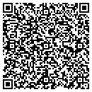 QR code with Lawson Duel Barn contacts