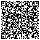 QR code with Above & Beyond contacts