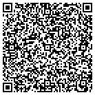 QR code with Devries Building Supply Inc contacts