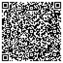 QR code with Express Employment contacts