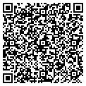 QR code with Colleen's Clubhouse contacts