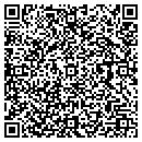 QR code with Charles Auto contacts